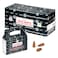 Satya 6pc Display Backflow Cones 24pc BoxPalo Santo