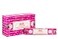 Satya Nag Champa Rose Incense Sticks 12 Count