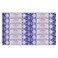 Satya Nag Champa Lavender Incense Sticks 12 Count