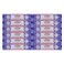 Satya Nag Champa Lavender Incense Sticks 12 Count