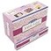 Satya for You Agarbatti 15g 12 Boxes