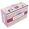 Satya for You Agarbatti 15g 12 Boxes
