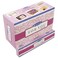 Satya for You Agarbatti 15g 12 Boxes