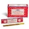 Satya Dragons Blood Incense Sticks