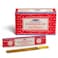 Satya Dragons Blood Incense Sticks