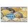 Satya Money Incense 15 g