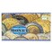Satya Money Incense 15 g