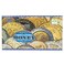 Satya Money Incense 15 g