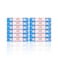 Satya Karma Incense 15 g