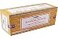 Satya Incense Sticks Black Sandalwood
