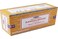 Satya Incense Sticks Black Sandalwood