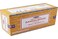 Satya Incense Sticks Black Sandalwood
