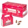 Satya 6pc Display Backflow Cones 24pc BoxDragons Blood
