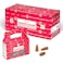 Satya 6pc Display Backflow Cones 24pc BoxDragons Blood
