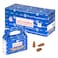 Satya B6 Nag Champa Backflow Dhoop Cones by