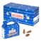 Satya B6 Nag Champa Backflow Dhoop Cones by