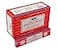 Satya Incense Sticks Black Dragons Blood