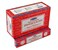 Satya Incense Sticks Black Dragons Blood