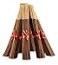Plant Guru Unscented Incense Sticks 1000 pack