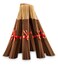 Plant Guru Unscented Incense Sticks 1000 pack