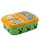 Stor Multi Compartment Sandwich Box Minecraft
