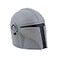 Paladone The Mandalorian Desktop Light Officially Licensed Star Wars Merchandise