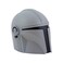 Paladone The Mandalorian Desktop Light Officially Licensed Star Wars Merchandise