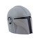 Paladone The Mandalorian Desktop Light Officially Licensed Star Wars Merchandise