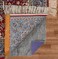 Durahold 5x7 PlusTM Felt and Rubber Rug Pad for Hard Floors