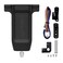Skouphy Creality Official CR Touch Auto Leveling Kit 3D Printer Bed Auto Leveling Sensor Kit for Ender 3 Ender 3 ProEnder 3 V2 Ender 3 MaxEnder 5Ender5 Pro with 32 Bit V422V427 Mainboard