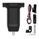 Skouphy Creality Official CR Touch Auto Leveling Kit 3D Printer Bed Auto Leveling Sensor Kit for Ender 3 Ender 3 ProEnder 3 V2 Ender 3 MaxEnder 5Ender5 Pro with 32 Bit V422V427 Mainboard
