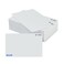 REXID Default Programmed RexID H10301 PVC ISO Proximity Card for Access Control SystemComparable to Standard 26 bit Format for AddOn Replacement on Current System 200