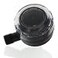 Flojet Strainer 12 Pump X Thd
