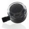 Flojet Strainer 12 Pump X Thd