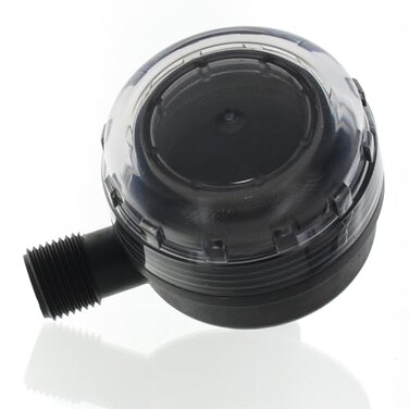 Flojet Strainer 12 Pump X Thd