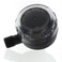 Flojet Strainer 12 Pump X Thd