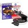 bcoww The Texas Waffle Maker