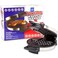 bcoww The Texas Waffle Maker