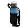 ChicoBag Adjustable Bottle Sling rePETe Refine Sapphire