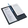 Winco Restaurant Guest Check HolderPresenter With Display Pocket