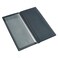 Winco Restaurant Guest Check HolderPresenter With Display Pocket