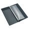 Winco Restaurant Guest Check HolderPresenter With Display Pocket