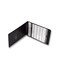 Waiter Wallet Jr Clear Pocket Insert Add Cheat Sheet Windows to our Server Book