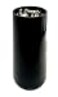Rheem 88106 UF 330V Start Capacitor 431707504 Ruud Protech