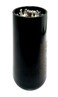 Rheem 88106 UF 330V Start Capacitor 431707504 Ruud Protech