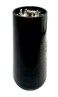 Rheem 88106 UF 330V Start Capacitor 431707504 Ruud Protech