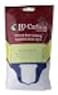 LD Carlson Acid Blend 1 lb