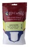 LD Carlson Acid Blend 1 lb
