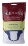 LD Carlson Acid Blend 1 lb