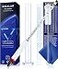 CIMALAB Hydrometer Alcohol Meter Kit Hydrometer Alcohol 0200 Proof Tralle with Hydrometer Test Jar Alcohol Proof Tester Hydrometer Alcohol Tester for LiquorMoonshineSpiritsProofingDistilled